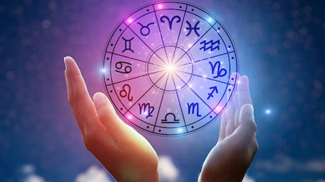 Astrology 27 october 2024: మేషం నుంచి మీనం వరకు అక్టోబర్ 27 వ తేదీ ఎలా ఉంటుందంటే..