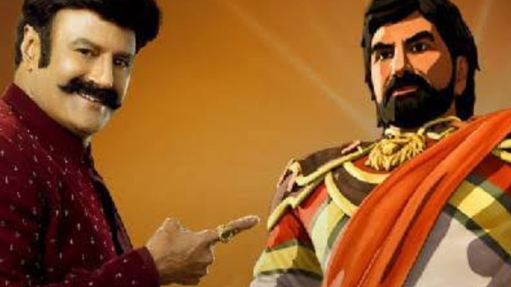 Unstoppable with NBK S4 : బాలయ్య షోకు మలయాళ స్టార్ హీరో..!