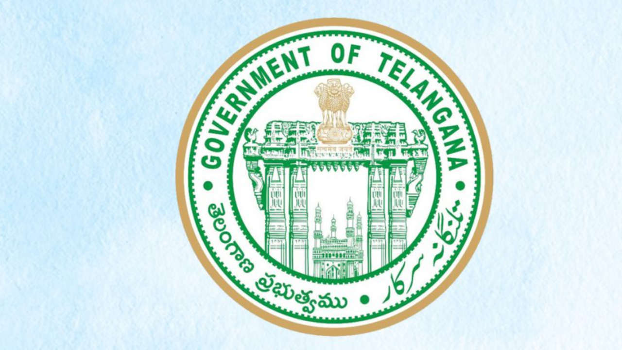 Telangana Caste Census : కులగణనకు లైన్ క్లియర్.. జనవరిలో స్థానిక ఎన్నికలకు పచ్చజెండా