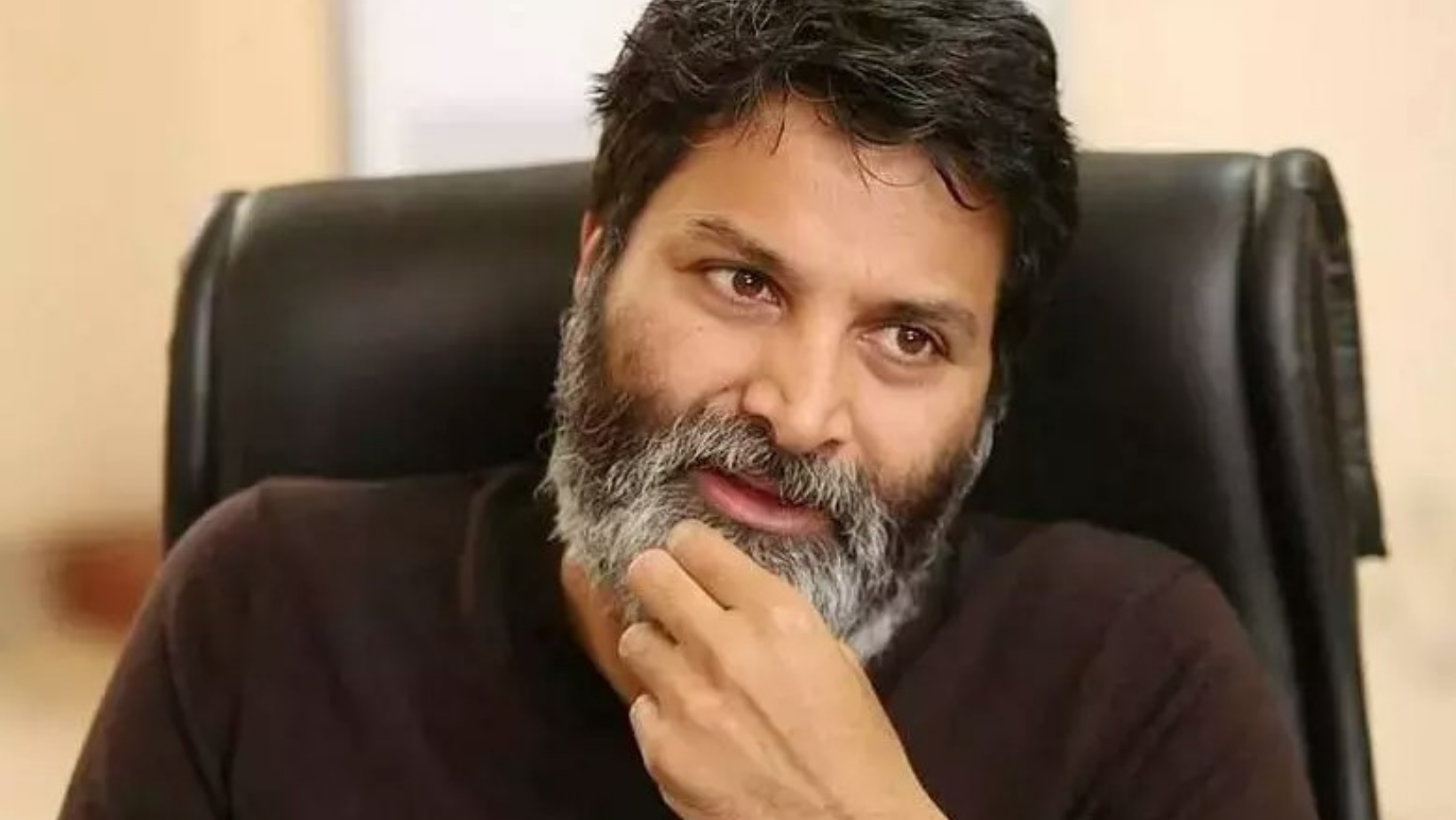 Trivikram Srinivas: టీటీడీ బోర్టులోకి మాటల మాంత్రికుడు త్రివిక్రమ్?