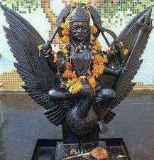 Shani Nakshatra Gochar : రాహువు నక్షత్రంలో శని సంచారంతో 6 రాశుల వారు సంపన్నులు కాబోతున్నారు