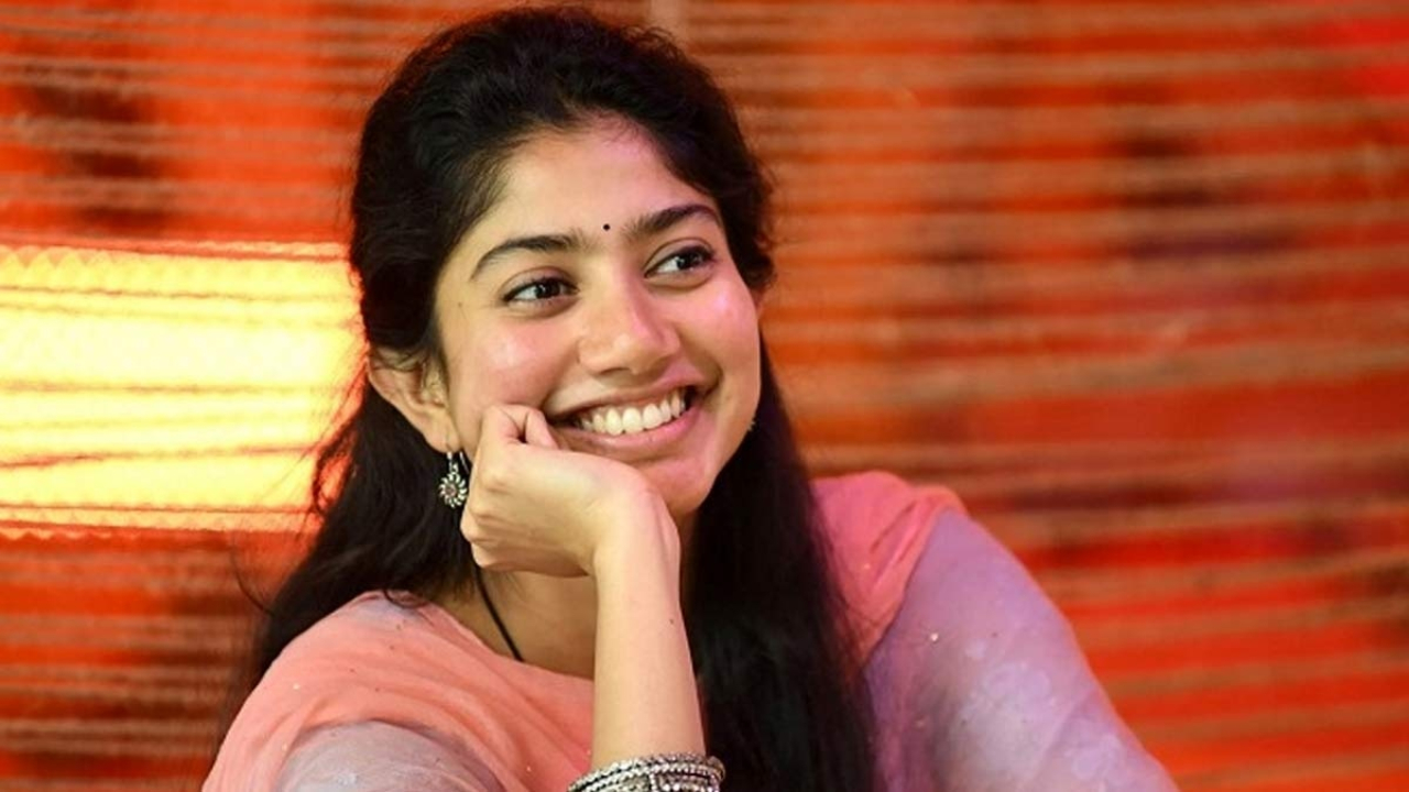 Sai Pallavi on Thandel movie: ఈ సినిమా రిలీజ్ డేట్ విషయంలో ఎటువంటి ఒత్తిడి చేయలేదు