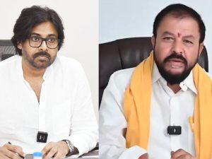 Chintamaneni Angry: దెందులూరులో ఏం జరిగింది? చింతమనేని ఆగ్రహం వెనుక..