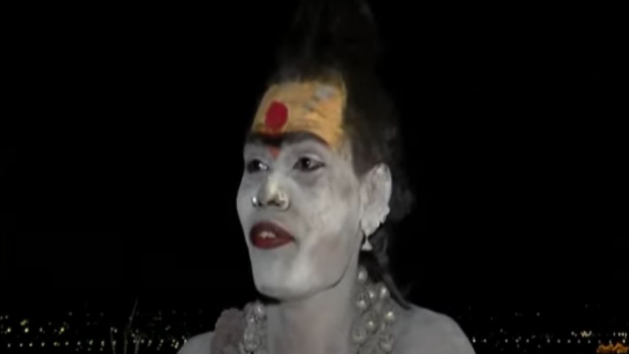 Lady Aghori : ఆత్మార్పణ అంటూ మూడు రోజులుగా హల్ చల్.. చివరికి ఏమైందంటే.?