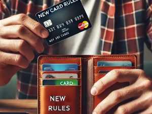 Credit card new rules apply: క్రెడిట్ కార్డు వినియోగదారులకు అలర్ట్, నేటి నుంచి కోతలు, వాతలు.. తస్మాత్ జాగ్రత్త