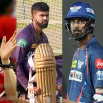 IPL 2025 Retention: ప్రీతిజింటా ప్లాన్‌ అదుర్స్‌..పంజాబ్‌ లోకి ముగ్గురు కెప్టెన్స్‌ ?