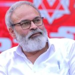 NAGABABU: టీటీడీ కొత్త ఛైర్మ‌న్‌పై నాగ‌బాబు షాకింగ్ కామెంట్స్..!