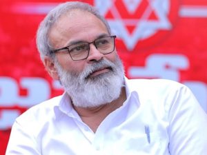 NAGABABU: టీటీడీ కొత్త ఛైర్మ‌న్‌పై నాగ‌బాబు షాకింగ్ కామెంట్స్..!