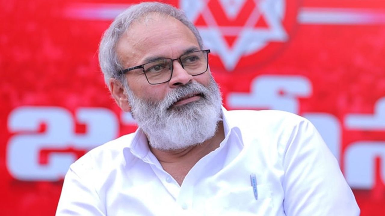 NAGABABU: టీటీడీ కొత్త ఛైర్మ‌న్‌పై నాగ‌బాబు షాకింగ్ కామెంట్స్..!