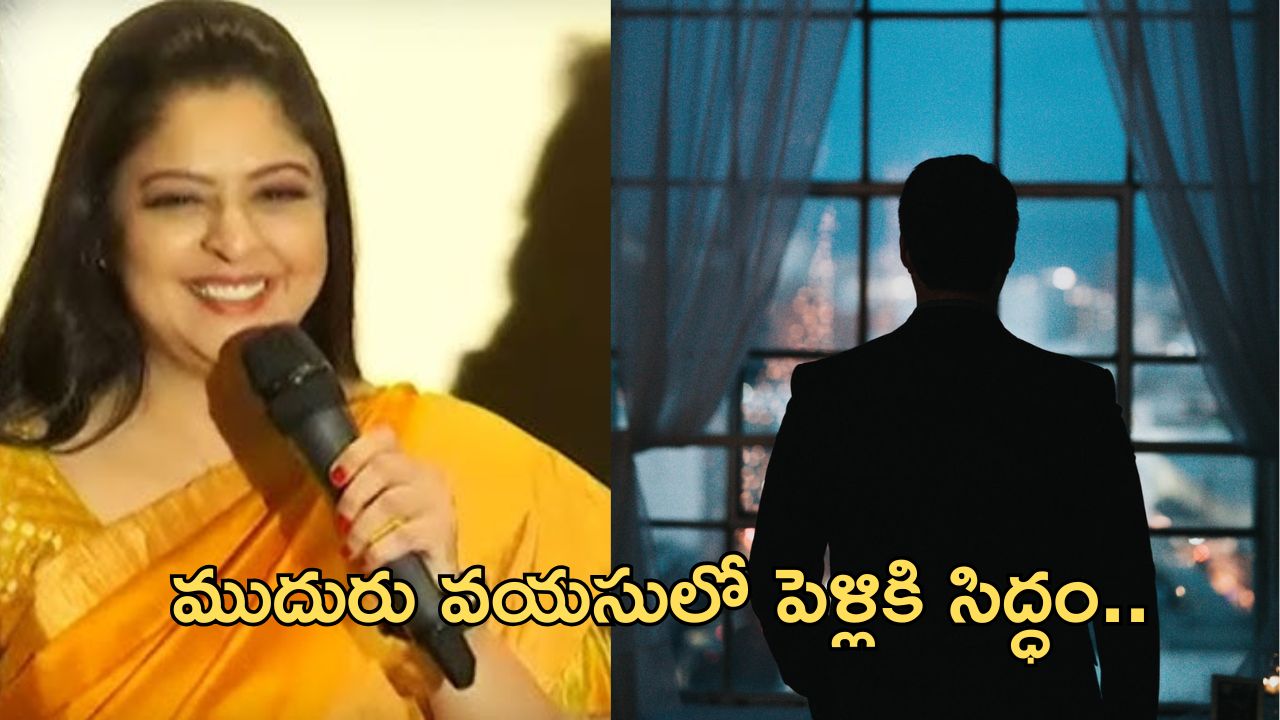 Nagma: 49 ఏళ్ల వయసులో ప్రేమించి, పెళ్లి చేసుకోవాలనుకుంటున్న స్టార్ హీరోయిన్.. వరుడు అతడేనా..?