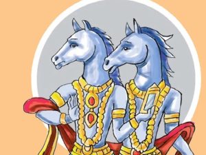 Thathastu Deities: తథాస్తు దేవతలు నిజంగా ఉన్నారా? వారు ఎవరు? ఏ సమయంలో భూమి పై తిరుగుతారు?