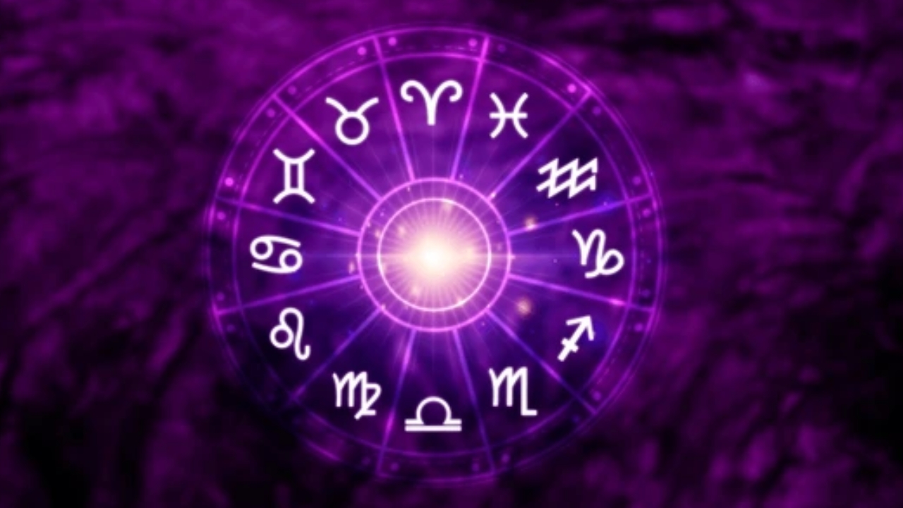 Lucky Zodiac Signs: నవంబర్‌లో 4 గ్రహాల సంచారం.. ఈ రాశుల జీవితాలు మారిపోనున్నాయ్