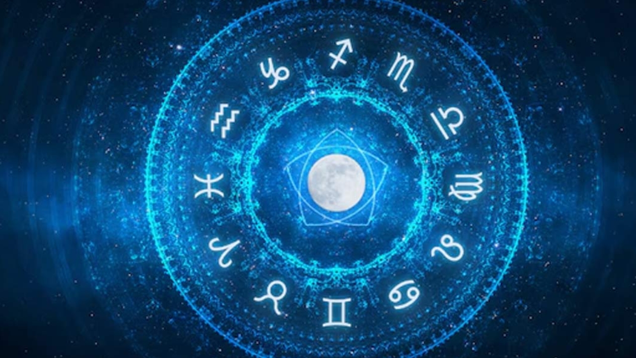 Horoscope Nov 3rd: మేషం నుంచి మీనం వరకు.. ఈ రోజు రాశిఫలాలు