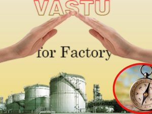 Factory Vastu Tips: కొత్తగా వ్యాపారం ప్రారంభిస్తున్నారా ? అయితే ఈ వాస్తు టిప్స్ తప్పకుండా పాటించండి